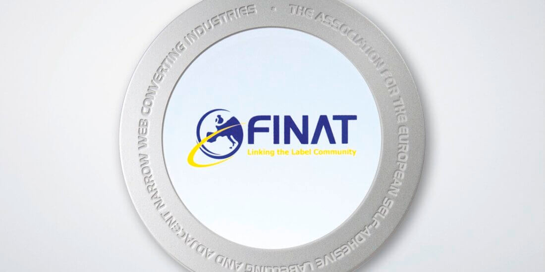 Prämierte Innovation: Voller Erfolg bei FINAT-Awards
