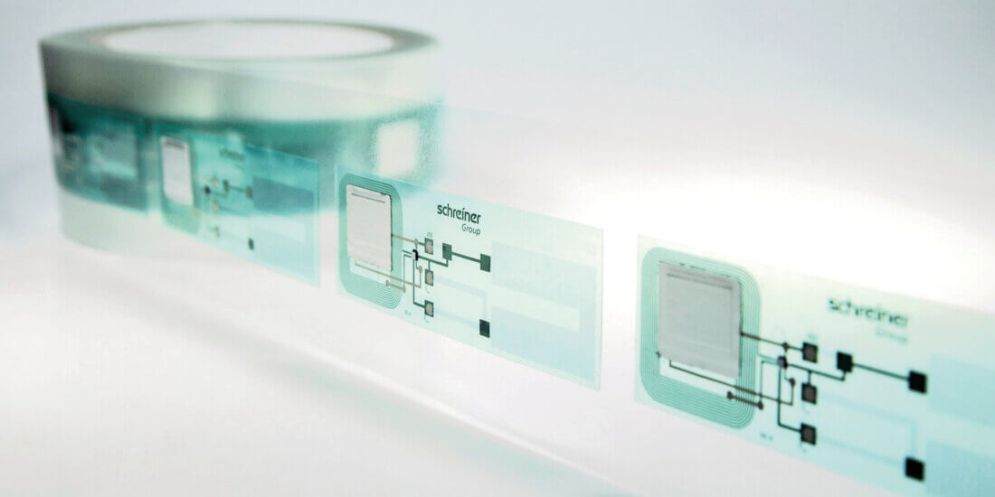 gedruckte-elektronik-rfid-sensorplattform