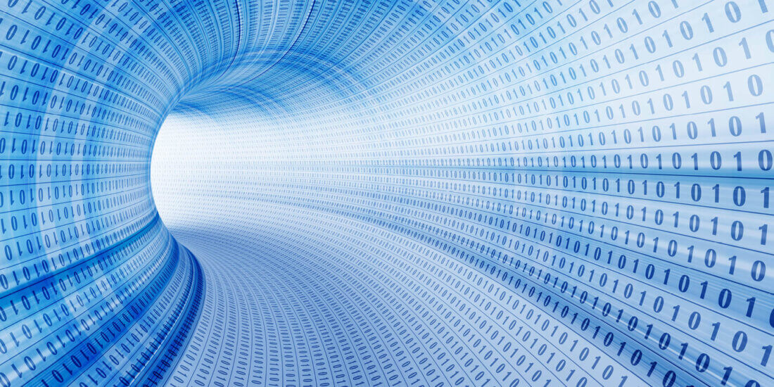 A Milestone: Schreiner Group Swiches to SAP at its Headquarters schreiner-group-sap-milestone-header