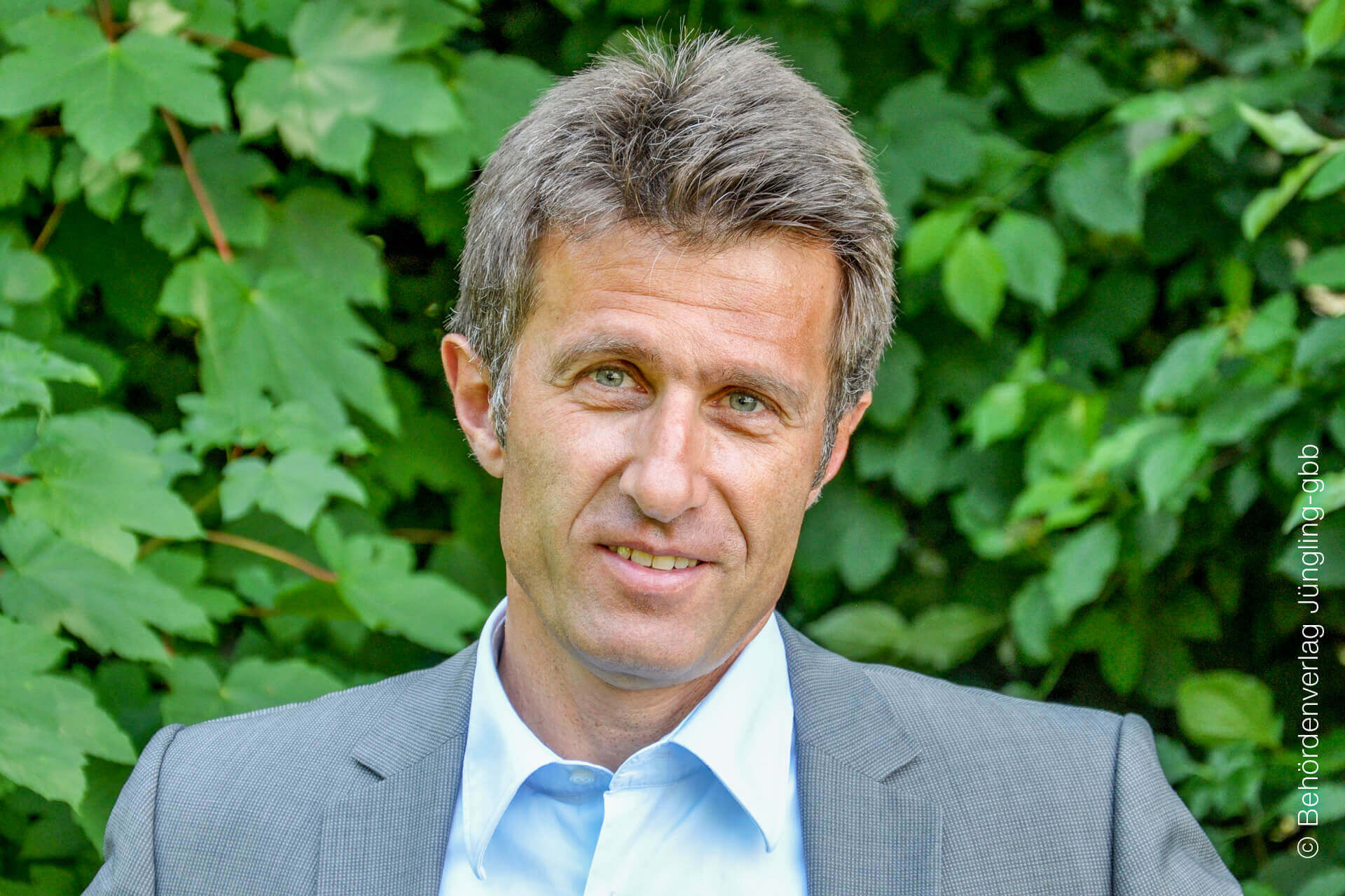 schreiner-printrust-fighting-fakes-juengling-hammerschmidt Manfred Hammerschmidt Geschäftsführer Behördenverlag Jüngling-gbb