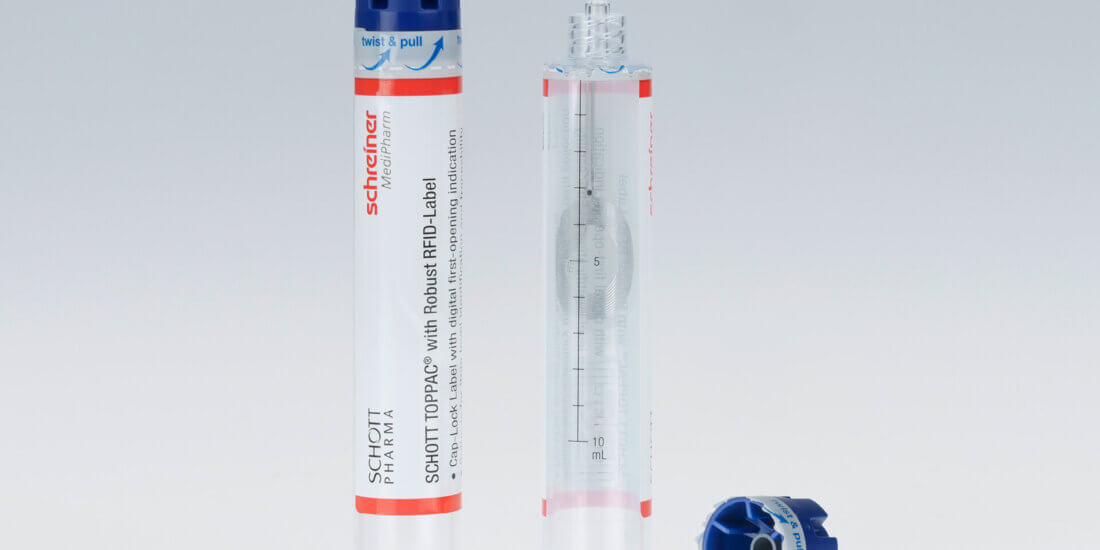 Optimal-Protection-for-Syringes-teaser