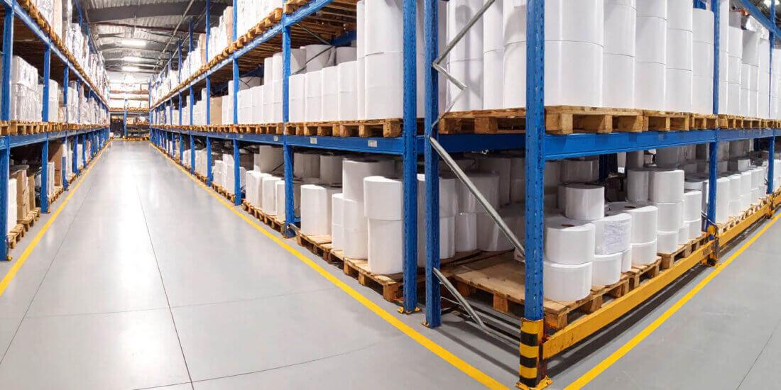 Dorfen: Systematic Growth schreiner-group-dorfen-systematic-growth