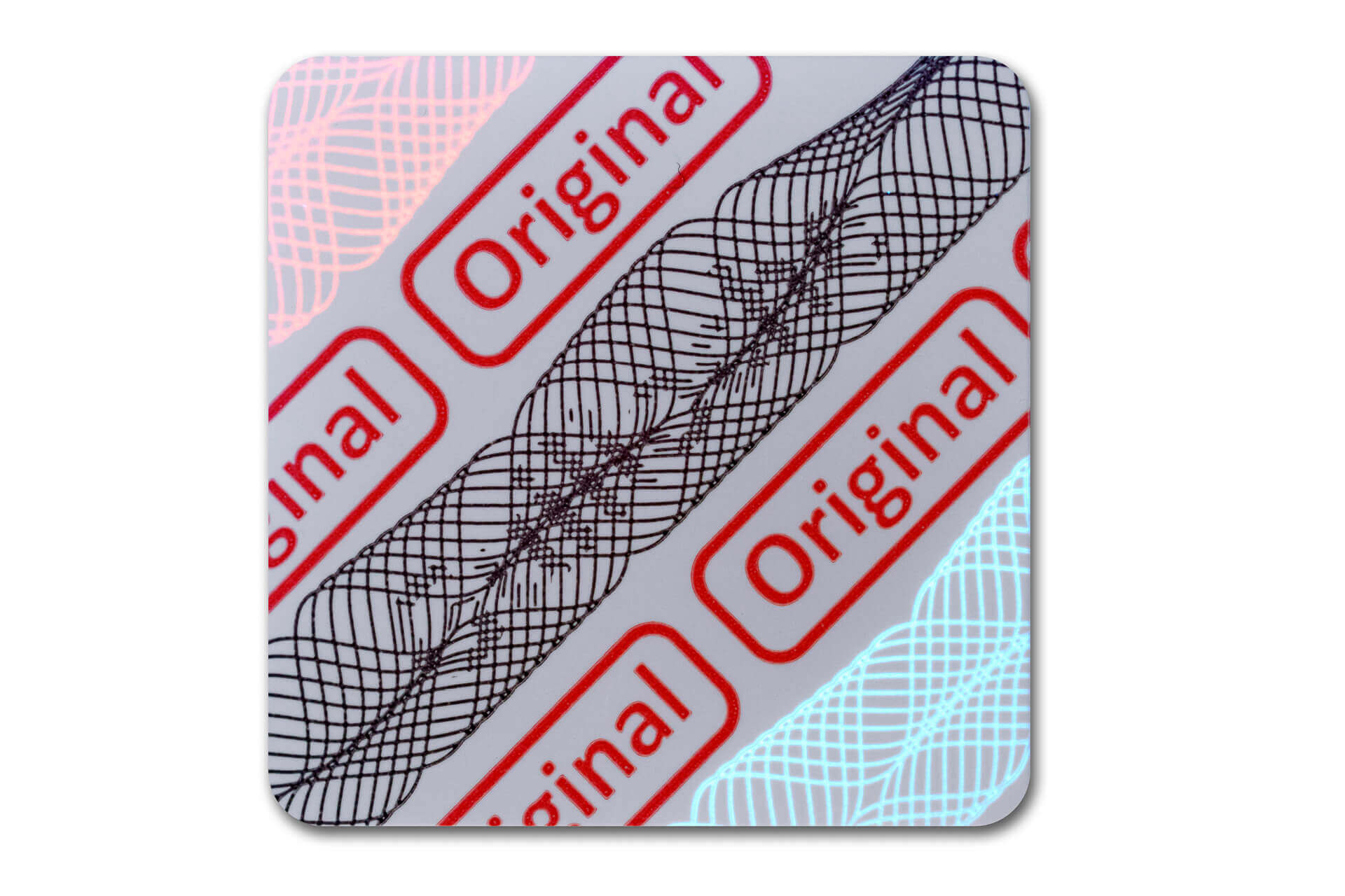 schreiner-group-guilloches20-fluorescent-colors Fluorescent colors