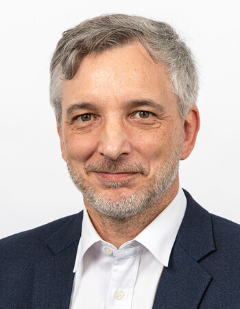 schreiner-group-martin-moser Martin Moser, Operations Manager