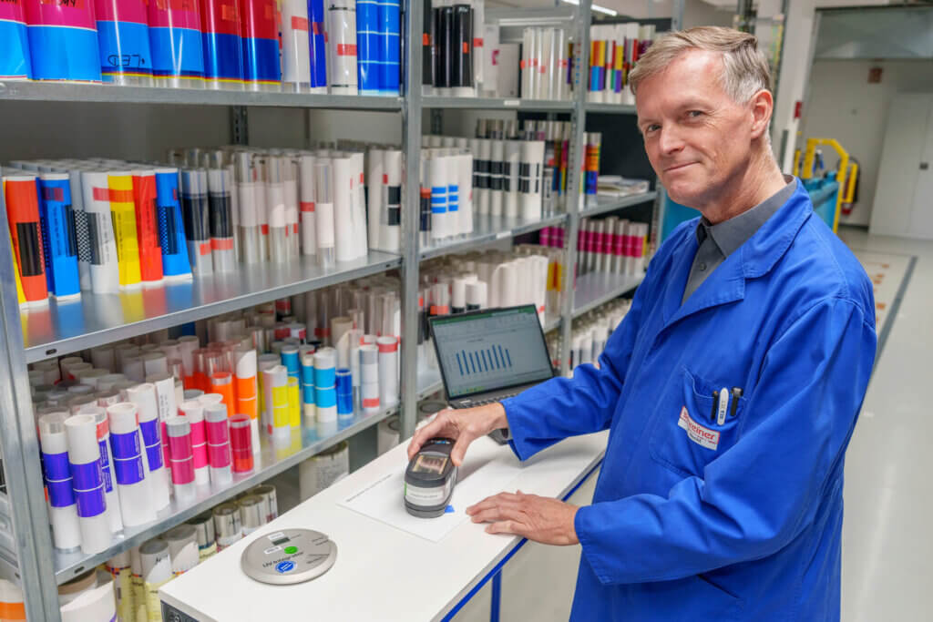 schreiner-group-pilot-plant-head-of Dr. Edgar Hecht