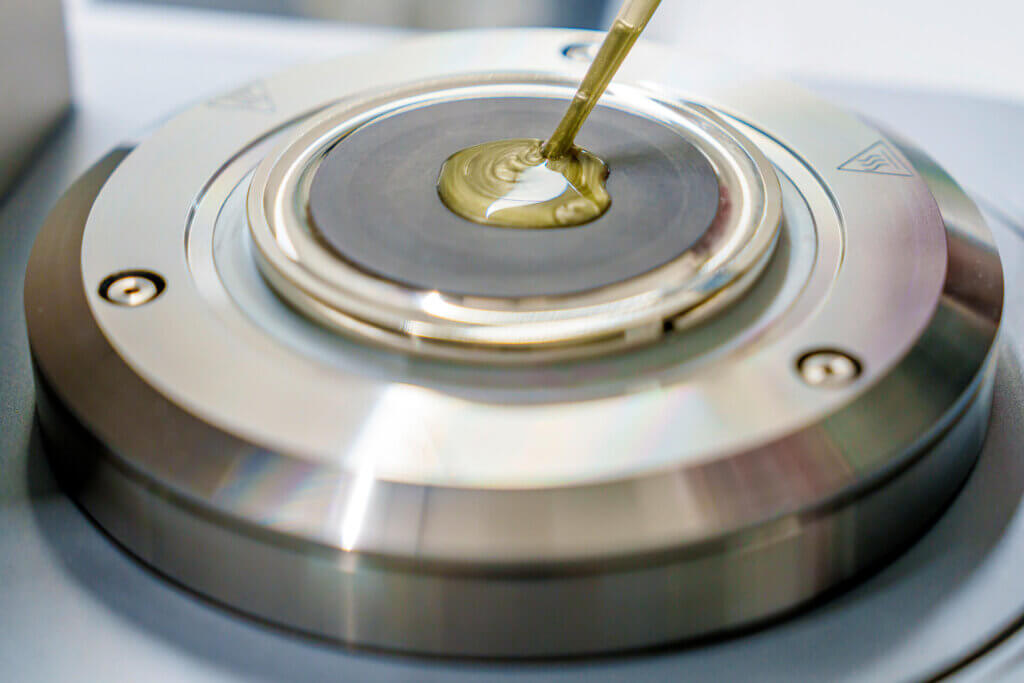 schreiner-group-pilot-plant-innovation