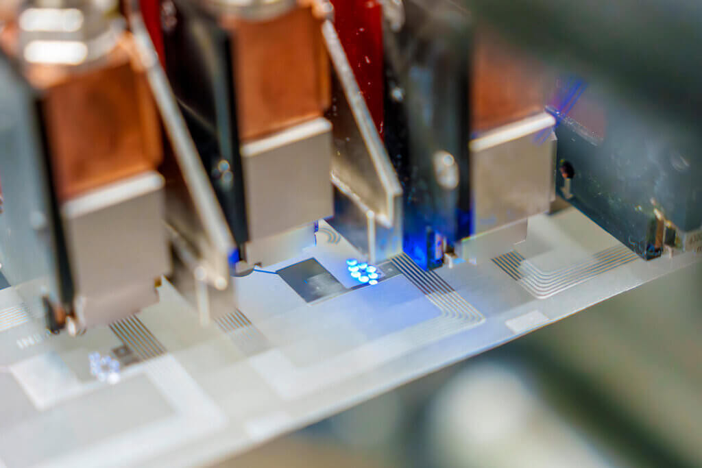 schreiner-group-pilot-plant-innovation2