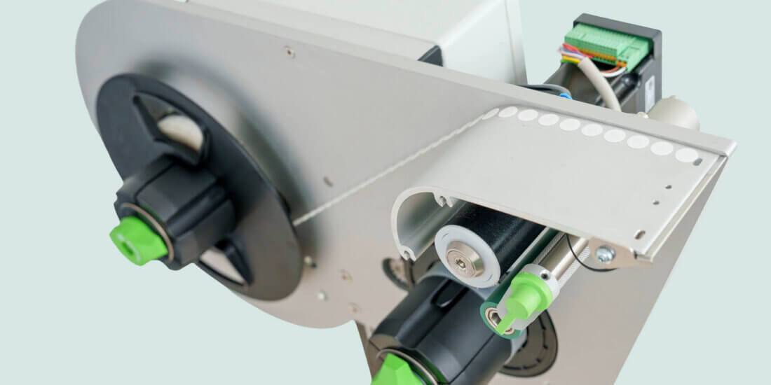 Hello, Servo! schreiner-group-rfid-servo-drive1