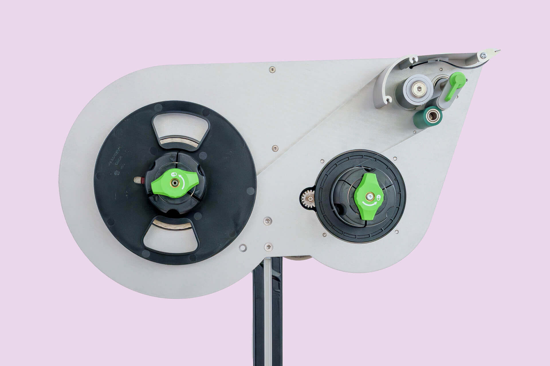 schreiner-group-rfid-servo-drive2