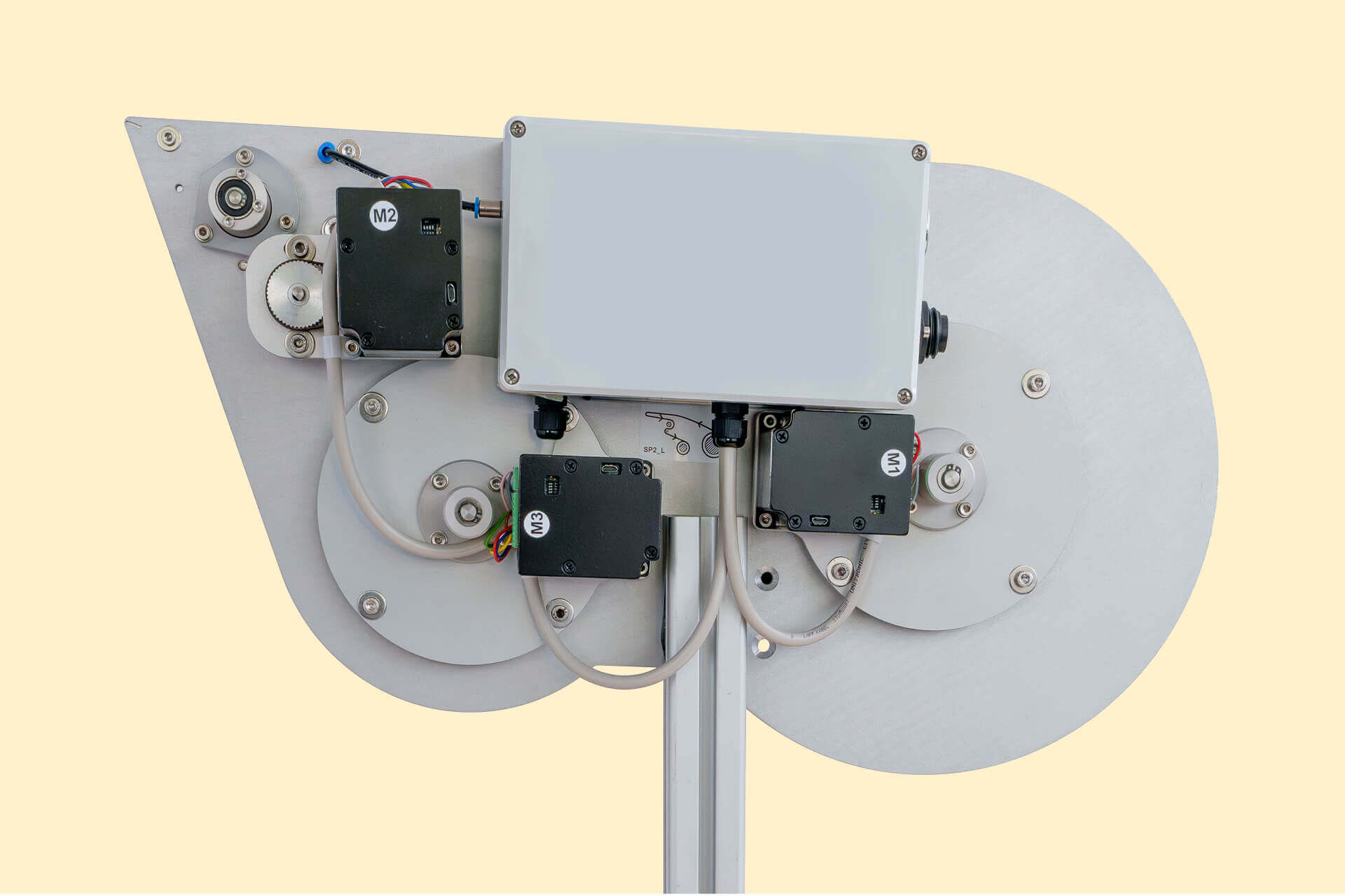 schreiner-group-rfid-servo-drive3