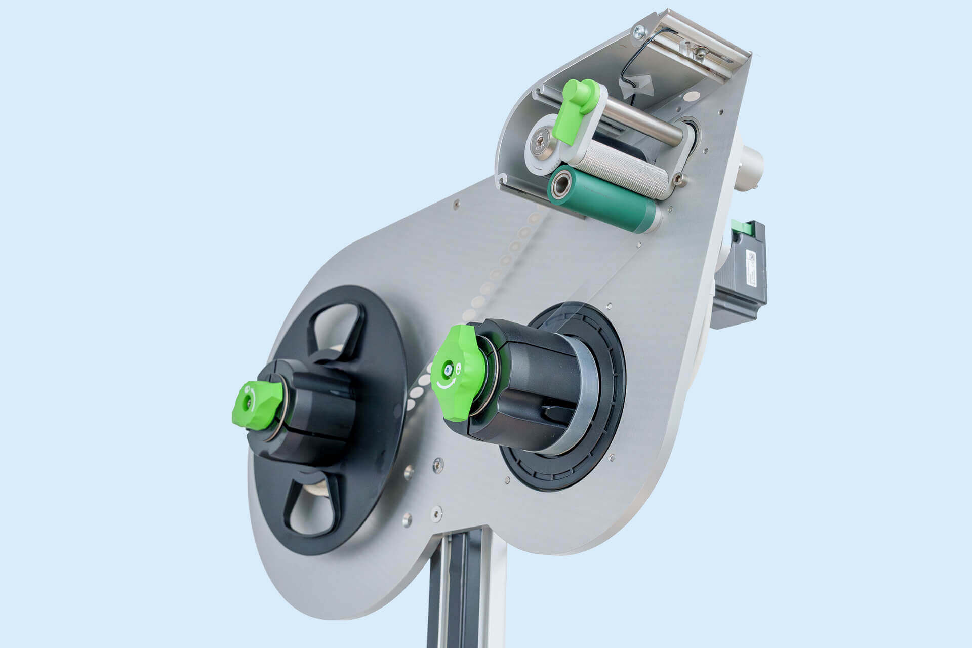 schreiner-group-rfid-servo-drive4