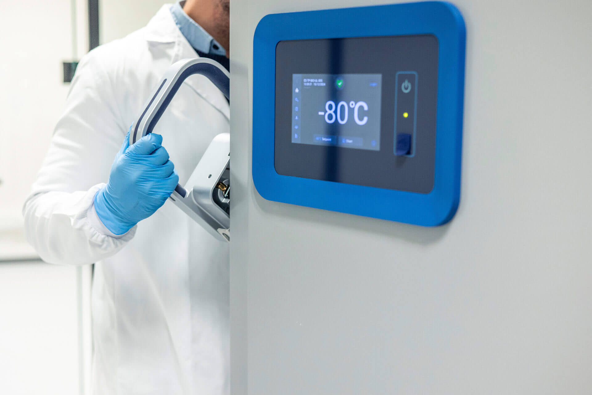 schreiner-medipharm-sealed-freezing-cold