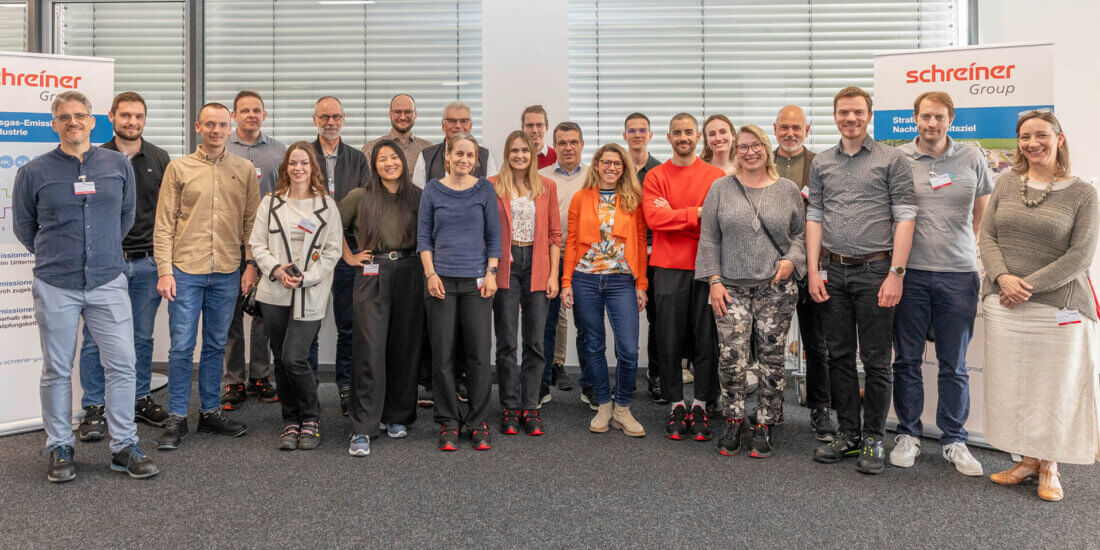 schreiner-medipharm-sustainability-alliance-to-zero