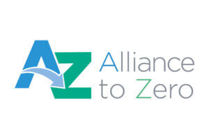 schreiner-medipharm-sustainability-alliance-to-zero-logo