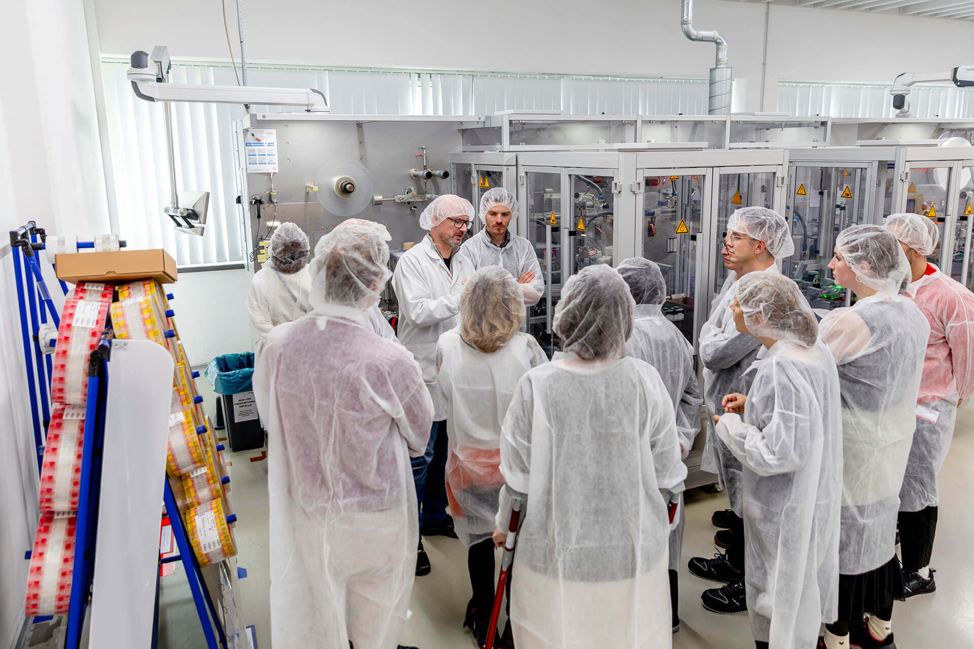 schreiner-medipharm-sustainability-alliance-to-zero-tour