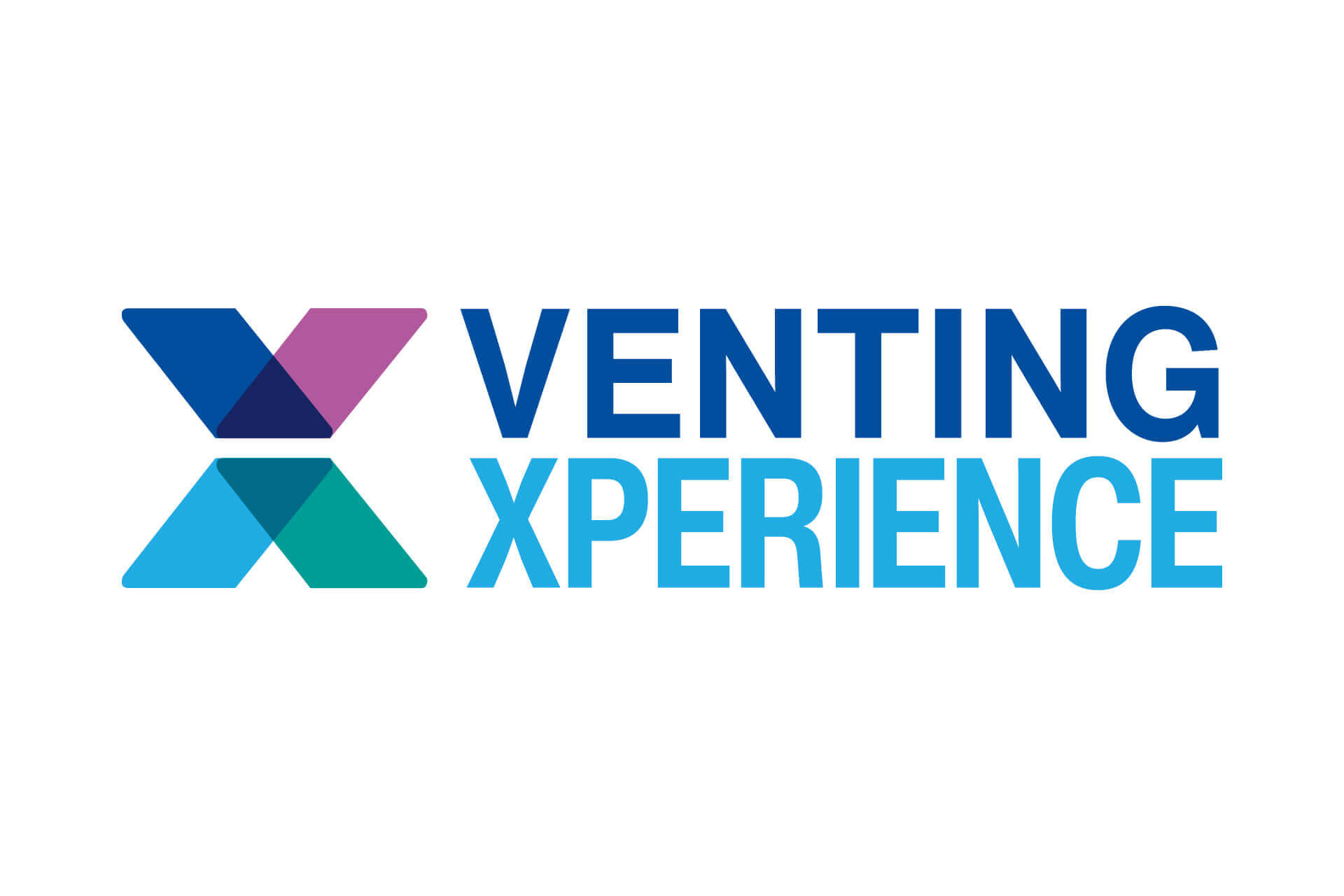 schreiner-protech-ventingxperience-logo VentingXperience Logo