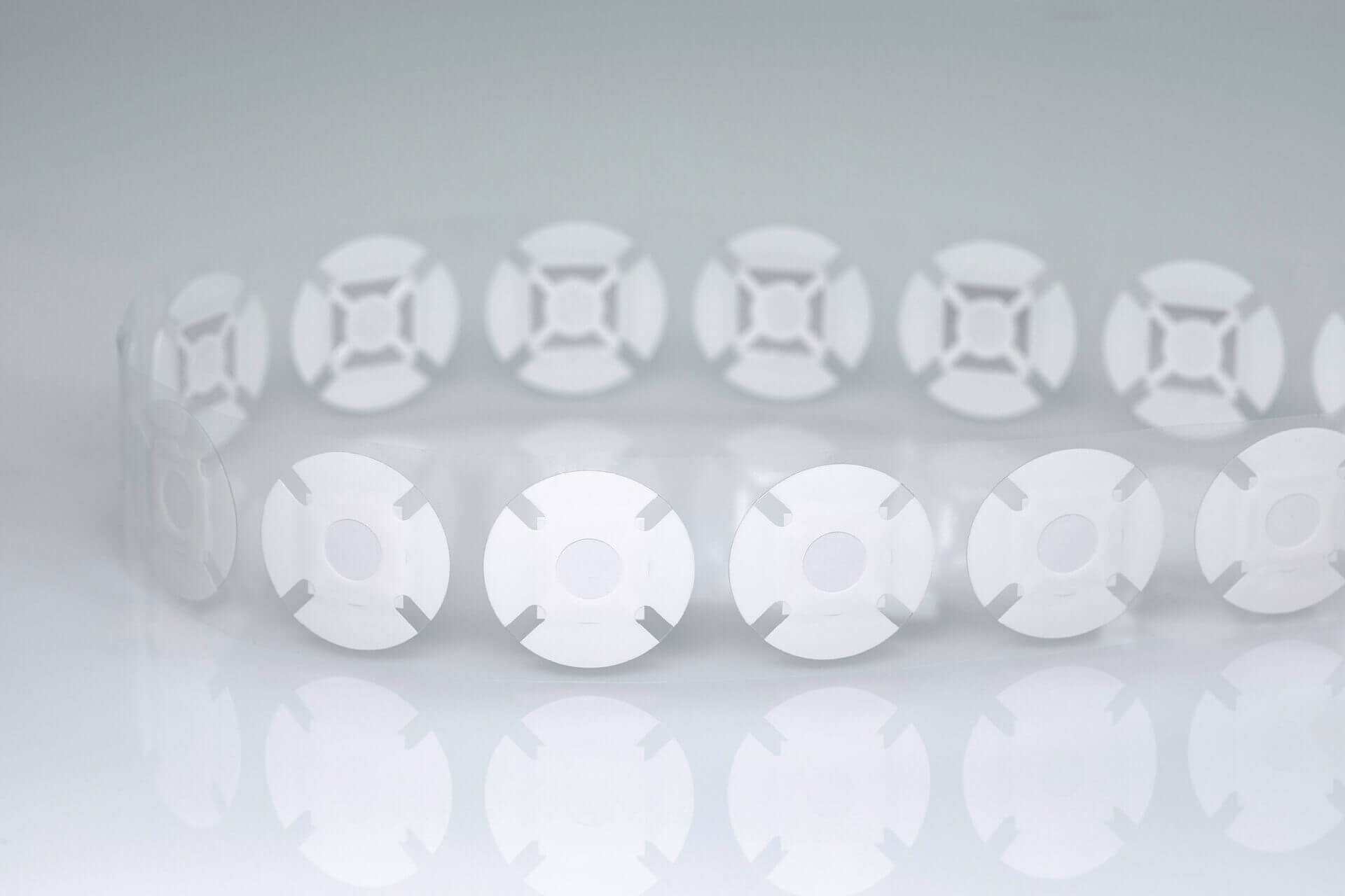 schreiner-protech-ventingxperience-pcs-highprotect DAE HighProtect