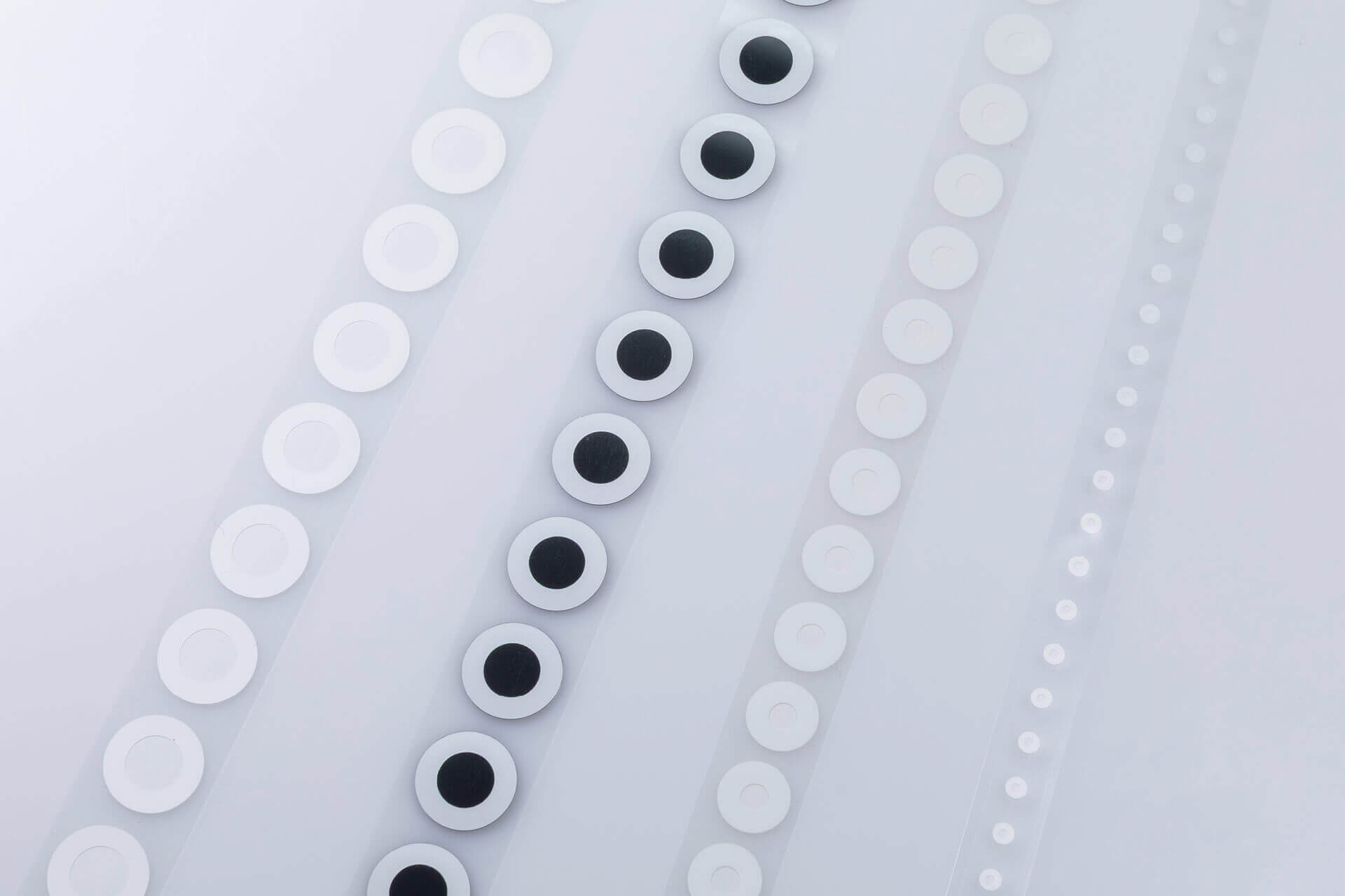 schreiner-protech-ventingxperience-pcs-mini Selbstklebende DAE