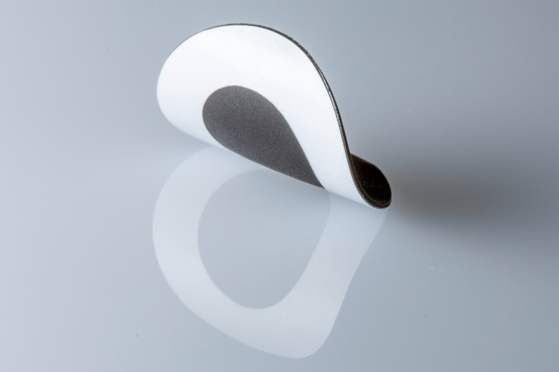 schreiner-protech-ventingxperience-pcs Druckausgleichselement