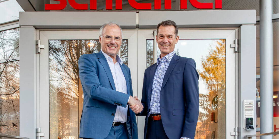 schreiner-group-new-cfo-wright