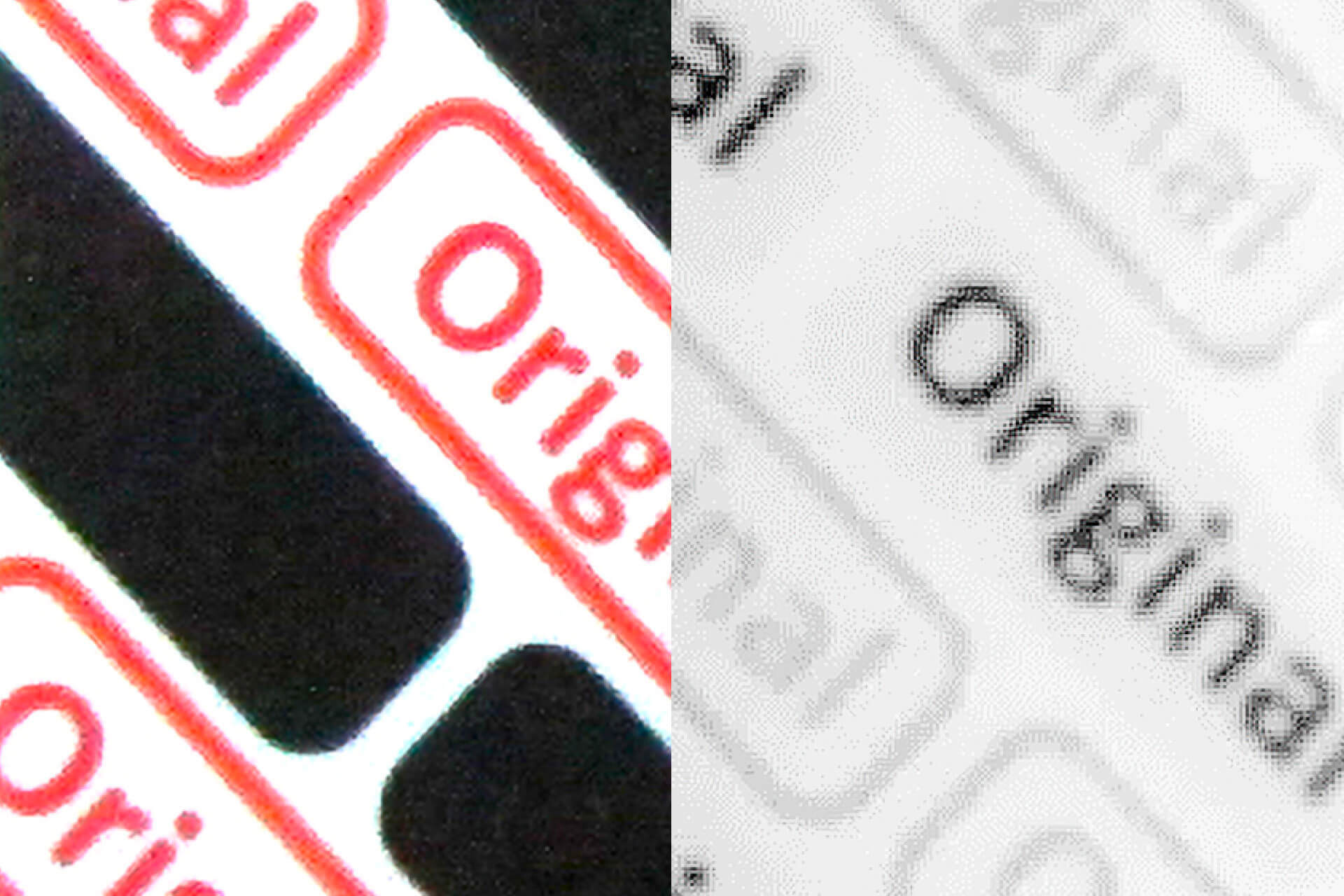 schreiner-group-security-features-infrared-secure