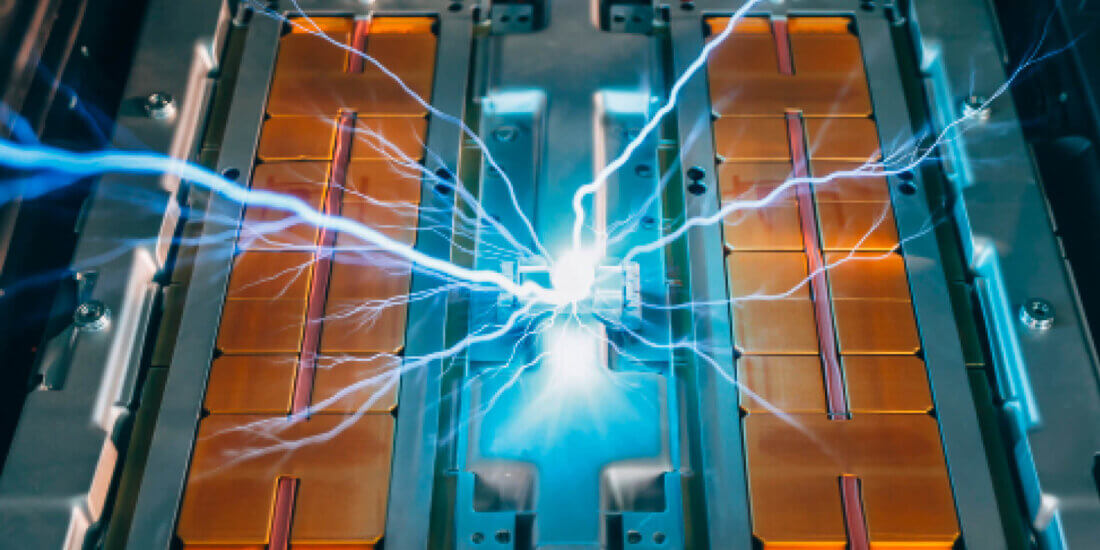 schreiner-protech-high-voltage-markings