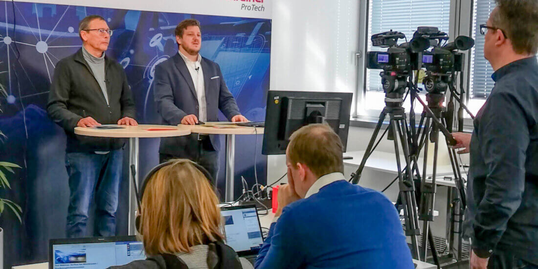 schreiner-protech-webinar