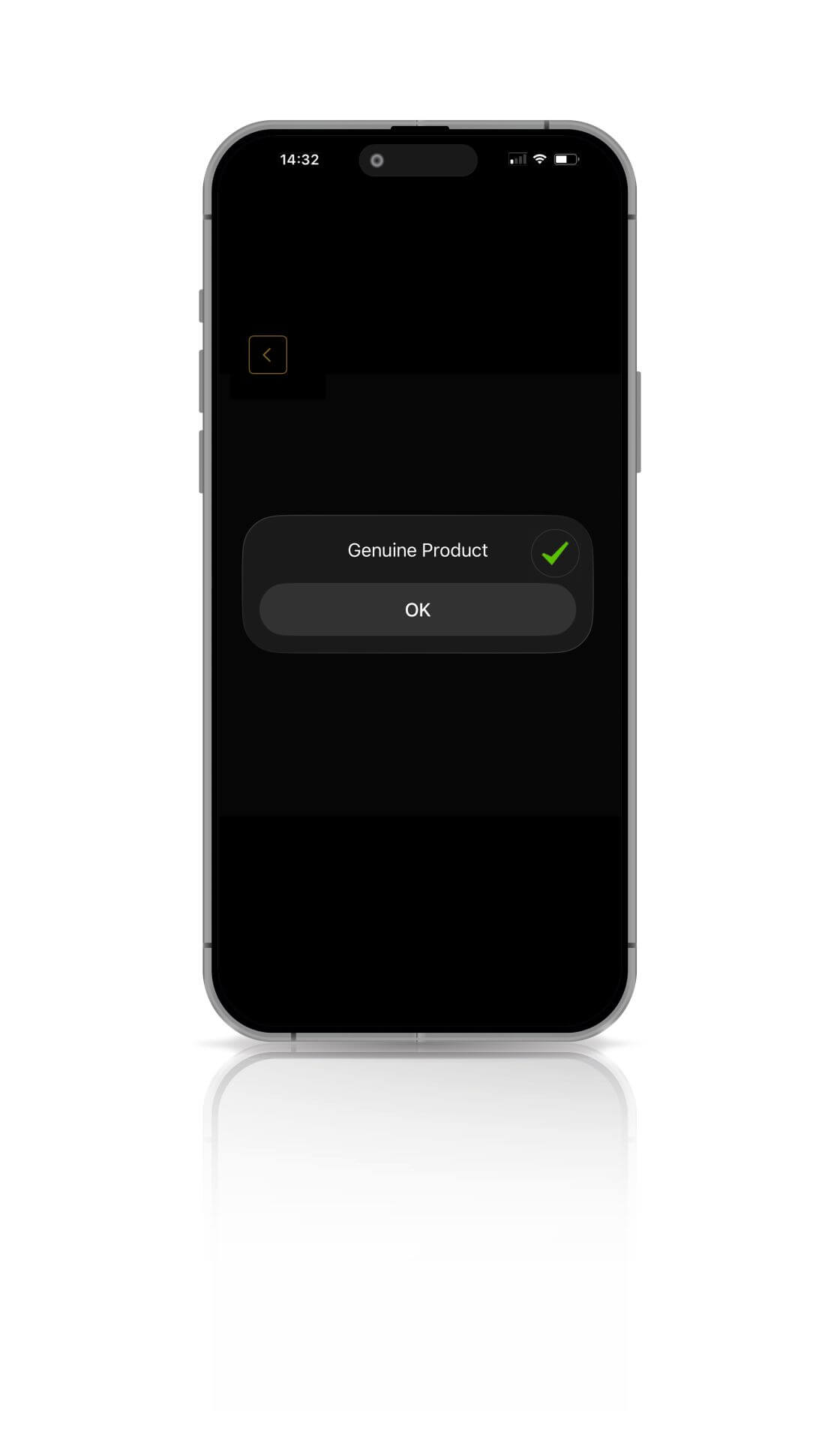 digital-security-seal-smartphone